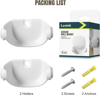 Lenink Wall Mount Compatible - Image 7