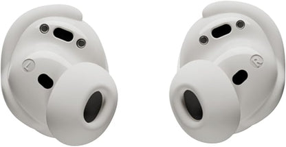 Bose QuietComfort Bluetooth Earbuds, True Wireless Earbuds - Image 5