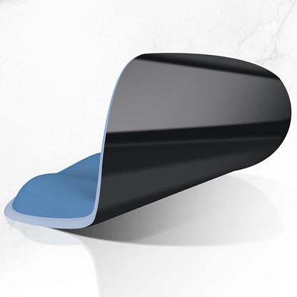 ITNRSIIET Ergonomic Mouse Pad - Image 5