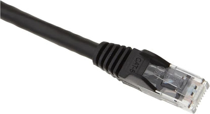 StarTech 6in CAT6 Ethernet Cable - Image 3