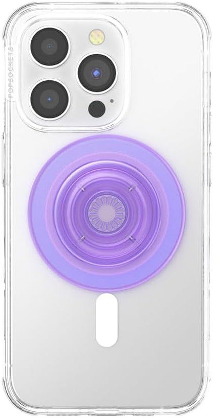 PopSockets Phone Grip for MagSafe - Image 3