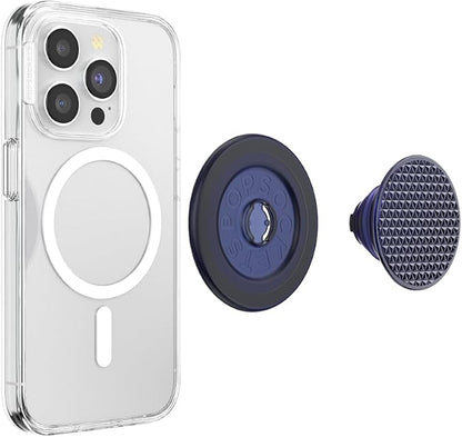 PopSockets Phone Grip for MagSafe - Image 4