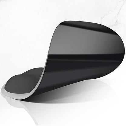 ITNRSIIET Ergonomic Mouse Pad, Cushioned Gel Wrist Rest, Non-Slip Base - Image 5