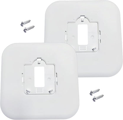 THP2400A1080 Large Cover Plate & Electrical Box Adaptor - Image 7