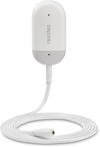 Resideo CHW3610W8001 WiFi Water Leak Detector - Image 6