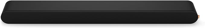 VIZIO 2.0 Soundbar w/Dolby Atmos & DTS:X, QuickFit™ Compatible – SV200M-08 by VIZIO