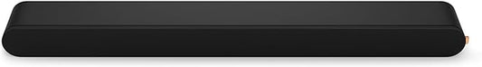 VIZIO 2.0 Soundbar w/Dolby Atmos & DTS:X, QuickFit™ Compatible – SV200M-08 by VIZIO