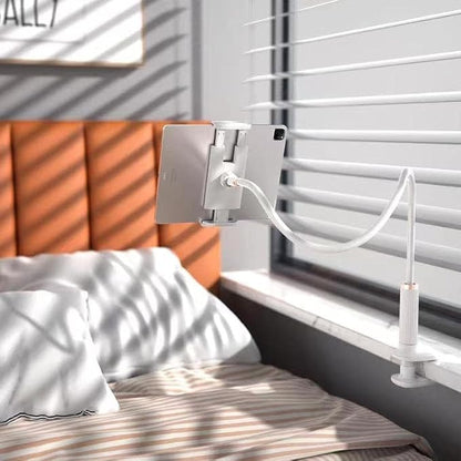 Gooseneck Tablet Holder - Image 6