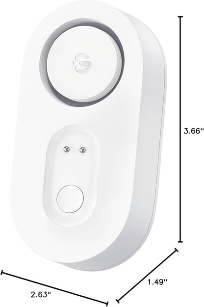 GoveeLife Water Leak Detector - Image 8