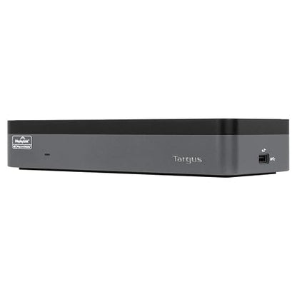 Targus USB C Universal Docking Station - Image 5