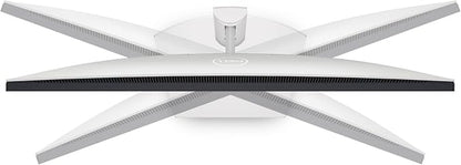 Dell S2722DC Monitor - Image 12