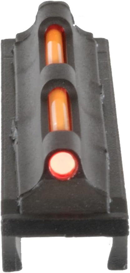 TRUGLOairsoft-Gun-Sights - Image 3