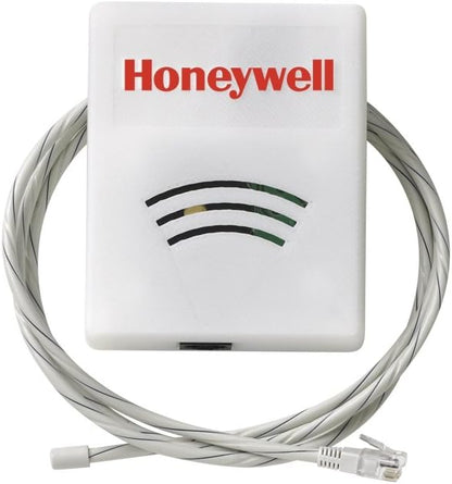 Honeywell RWD41 Water Defense Water Sensing Alarm by HoneywellAirComfort