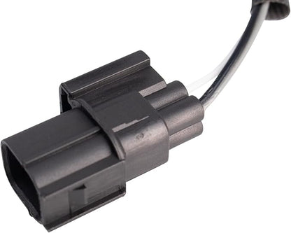TRQ Downstream O2 Oxygen Sensor Compatible - Image 6