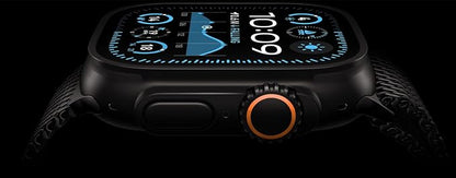 Apple Watch Ultra 2 - Image 4