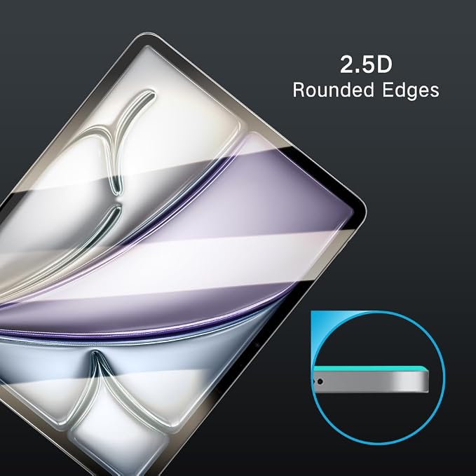 PERFECTSIGHT Anti Blue Light Screen Protector - Image 6