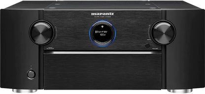 Marantz AV8805A AV Pre-Amplifier by Marantz