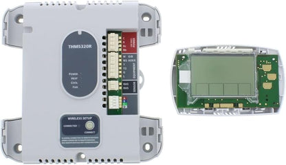 Resideo YTH6320R1001 - Image 2
