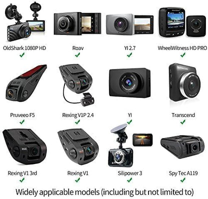 Garmin Accessories GPS Bracket Cradle Mount - Image 4