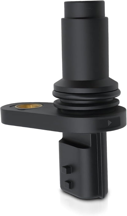Engine Crank Crankshaft Position Sensor V8 5.0L Compatible by TINGYINGDA