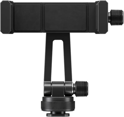 ULANZI MA61 Metal Phone Tripod Mount - Image 7