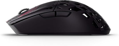 Pwnage Trinity CF Wireless Gaming Mouse - Image 5