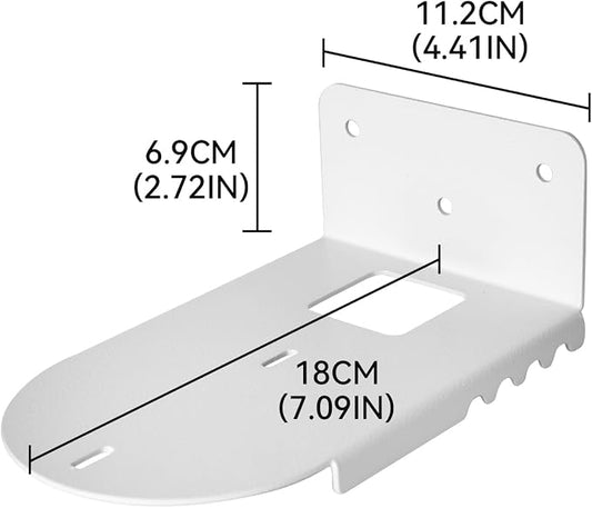 shinar Wall Mount Compatible - Image 2