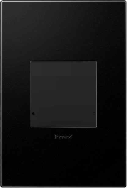 Legrand adorne with Netatmo Smart Home Gateway/Hub in Graphite - Image 9