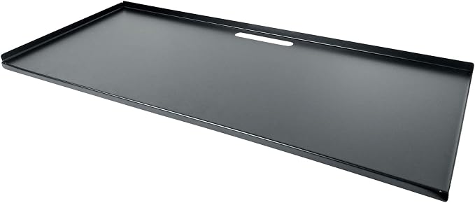 Rockville Z-SHELF Universal Shelf - Image 8