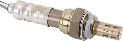 TRQ O2 Oxygen Sensor Compatible - Image 5