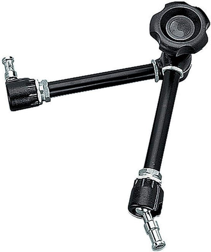 Manfrotto 244 Variable Friction Arm - Image 6