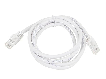 Monoprice Cat6 Ethernet Patch Cable - Image 4