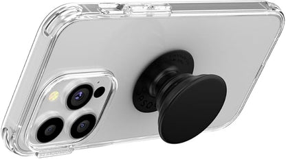 ​​​​PopSockets Phone Grip with Expanding Kickstand, Adhesive Grip - Image 4