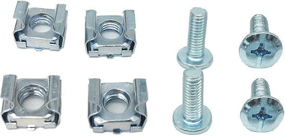 1U Server Rack Depth Extender - Image 7