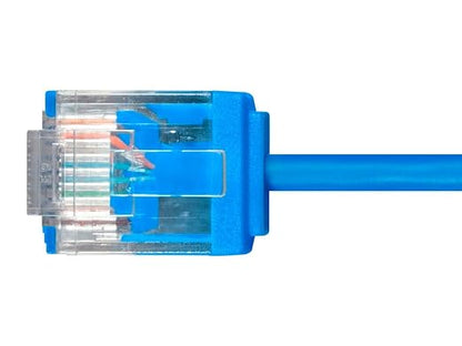 Monoprice Cat6 Ethernet Patch Cable - Image 4