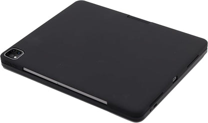Keyboard Case for iPad Pro 12.9 inch 6th Generation 2022 5th 2021/4th 2020/3rd - Image 8