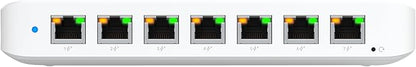 Ubiquiti - USW-Ultra - Image 3