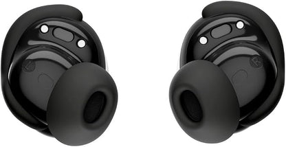Bose QuietComfort Bluetooth Earbuds, True Wireless Earbuds - Image 4