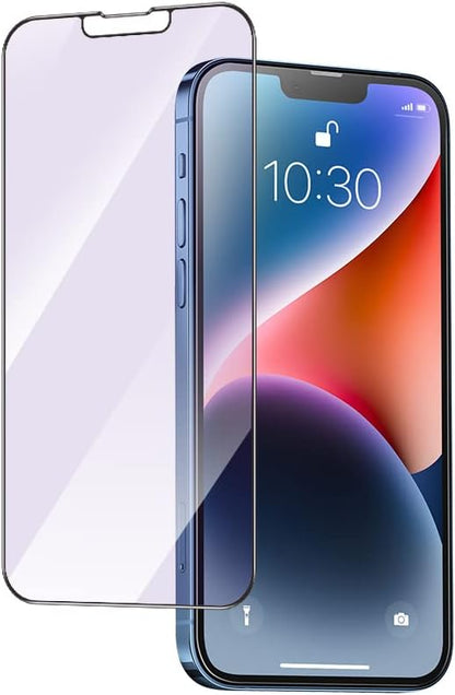 PERFECTSIGHT Anti Blue Light Screen Protector Compatible by PERFECTSIGHT