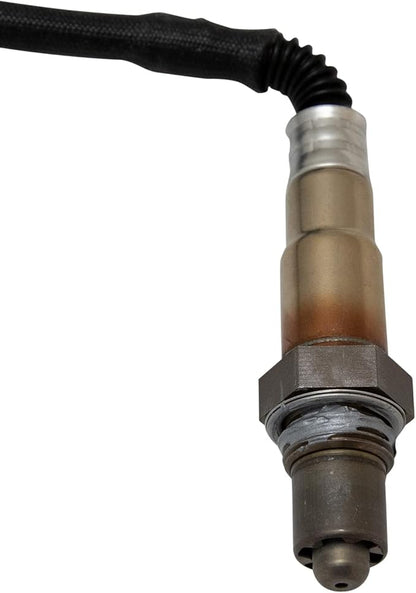 TRQ O2 Oxygen Sensor Compatible - Image 5