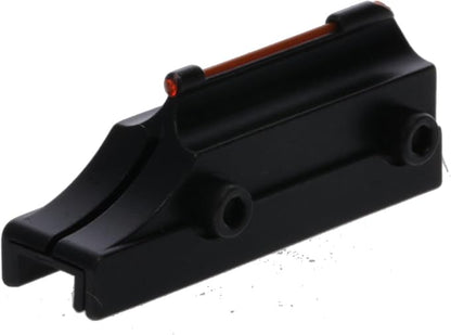 TRUGLOairsoft-Gun-Sights by TruGloInc-Sports