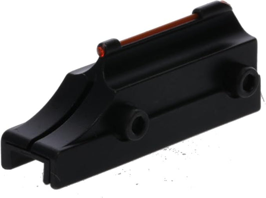TRUGLOairsoft-Gun-Sights by TruGloInc-Sports