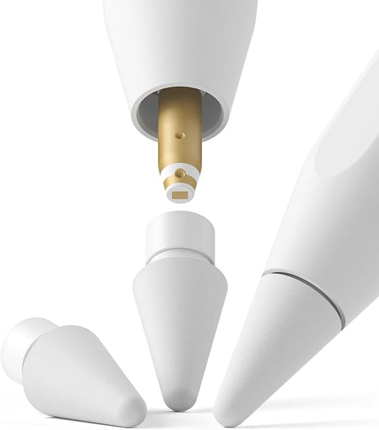 Ringke Apple Pencil Tips Compatible by Ringke