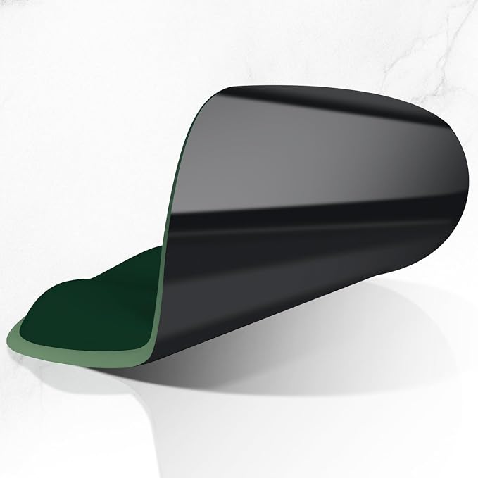 ITNRSIIET Ergonomic Mouse Pad - Image 5