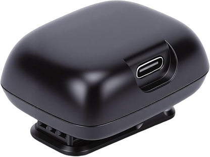 Diyeeni Wearable Charging Station Compatible by Diyeeni