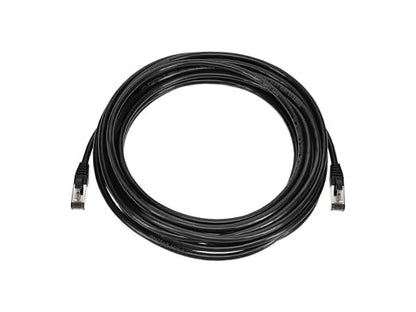 Monoprice Cat8 Patch Cable - Image 6