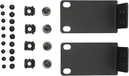 Rack Mount Kit 19 Inch Rack Ears - Image 7
