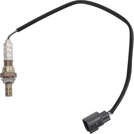 TRQ O2 Oxygen Sensor 4 Wire Narrow-Band Heated Compatible - Image 2