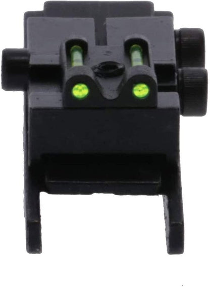 TRUGLOairsoft-Gun-Sights - Image 4