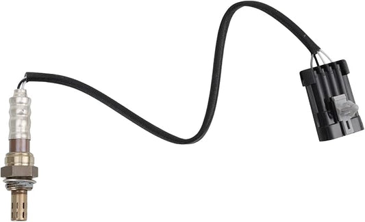 TRQ O2 Oxygen Sensor Compatible - Image 2